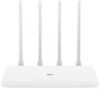 Xiaomi Mi Router 4A Gigabit Edition Xiaomi Mi Router 4A Gigabit Edition