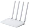 Xiaomi Mi Router 4C Xiaomi Mi Router 4C