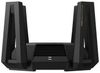Xiaomi Mi Router AX9000 Xiaomi Mi Router AX9000
