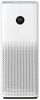 Xiaomi Smart Air Purifier 4 Pro Xiaomi Smart Air Purifier 4 Pro