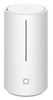 Xiaomi Mi Smart Antibacterial Xiaomi Mi Smart Antibacterial