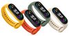 Xiaomi Mi Smart Band 6 Xiaomi Mi Smart Band 6