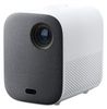 Xiaomi Mi Smart Projector 2 Xiaomi Mi Smart Projector 2