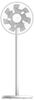 Xiaomi Mi Smart Standing Fan 2 Xiaomi Mi Smart Standing Fan 2