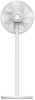 Xiaomi Mi Smart Standing Fan 2 Lite Xiaomi Mi Smart Standing Fan 2 Lite