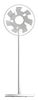 Xiaomi Mi Smart Standing Fan 2 Pro Xiaomi Mi Smart Standing Fan 2 Pro