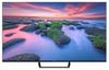 Xiaomi Mi TV A2 43" Xiaomi Mi TV A2 43"