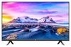 Xiaomi Mi TV P1 32" Xiaomi Mi TV P1 32"