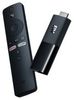 Xiaomi Mi TV Stick Xiaomi Mi TV Stick