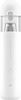 Xiaomi Mi Vacuum Cleaner Mini (EU-Version) Xiaomi Mi Vacuum Cleaner Mini (EU-Version)