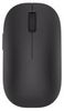 Xiaomi Mi Wireless Mouse Xiaomi Mi Wireless Mouse