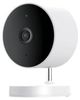 Xiaomi Outdoor Camera AW200 Xiaomi Outdoor Camera AW200