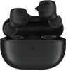 Xiaomi Redmi Buds 3 Lite Xiaomi Redmi Buds 3 Lite