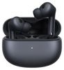 Xiaomi Redmi Buds 3T Pro Xiaomi Redmi Buds 3T Pro