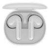 Xiaomi Redmi Buds 4 Lite Xiaomi Redmi Buds 4 Lite