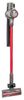 Roborock H7 Roborock H7
