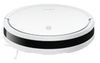 Xiaomi Robot Vacuum E12 Xiaomi Robot Vacuum E12