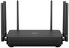 Xiaomi Router AX3200 Xiaomi Router AX3200