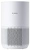Xiaomi Smart Air Purifier 4 Compact Xiaomi Smart Air Purifier 4 Compact