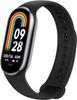 Xiaomi Smart Band 8 Xiaomi Smart Band 8