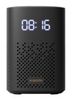 Xiaomi Smart Speaker (IR Control) Xiaomi Smart Speaker (IR Control)