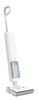 Xiaomi Truclean W10 Pro Xiaomi Truclean W10 Pro