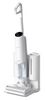 Xiaomi Truclean W10 Ultra Xiaomi Truclean W10 Ultra