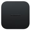 Xiaomi TV Box S 2nd Gen Xiaomi TV Box S 2nd Gen