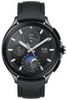 Xiaomi Watch 2 Pro LTE Xiaomi Watch 2 Pro LTE
