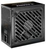 Xilence Gaming Gold XN330 XP750R12 750W Xilence Gaming Gold XN330 XP750R12 750W
