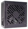 Xilence Gaming Gold XN340 XP850R12 850W Xilence Gaming Gold XN340 XP850R12 850W