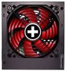 Xilence Gaming Series XN215 XP550R10 550W Xilence Gaming Series XN215 XP550R10 550W