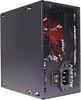 Xilence Gaming Series XN240 XP850R10 850W Xilence Gaming Series XN240 XP850R10 850W