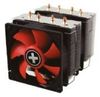 Xilence M504D Xilence M504D