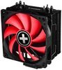 Xilence M704 Xilence M704