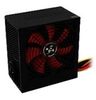 Xilence Performance C Series 300W Xilence Performance C Series 300W