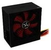 Xilence Performance C Series 450W Xilence Performance C Series 450W