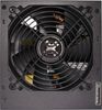 Xilence Performance C+ Series 650W Xilence Performance C+ Series 650W
