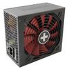Xilence Performance X Series 750W Xilence Performance X Series 750W