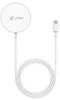 Xlayer MagFix Pro Wireless Charging Pad Xlayer MagFix Pro Wireless Charging Pad