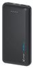 Xlayer Powerbank Micro 20000 mAh Xlayer Powerbank Micro 20000 mAh