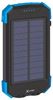Xlayer Powerbank Plus Solar 10.000 Xlayer Powerbank Plus Solar 10.000