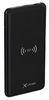 Xlayer Powerbank Wireless 10.000 Xlayer Powerbank Wireless 10.000