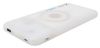 Xlayer Powerbank Plus Wireless Discover 10.000 Xlayer Powerbank Plus Wireless Discover 10.000