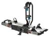 XLC Azura Xtra LED 2.0 XLC Azura Xtra LED 2.0