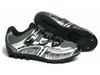 XLC Comp MTB-Shoes XLC Comp MTB-Shoes