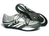 XLC Comp Road-Shoes XLC Comp Road-Shoes