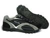 XLC Lifestyle-Shoes XLC Lifestyle-Shoes
