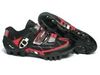 XLC Pro MTB-Shoes XLC Pro MTB-Shoes