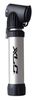 XLC PU-A02 XLC PU-A02